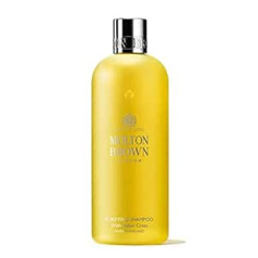 Molton Brown Indijas kreses attīrošais šampūns