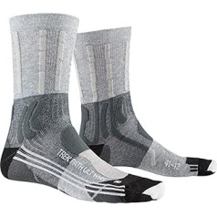 X-Socks Women Trek Path Ultra Socken