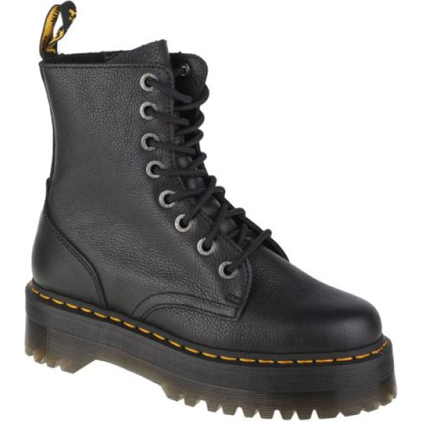 Dr Martens Jadon III māla apavi DM26378001 / 45