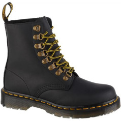 Dr Martens 1460 Pascal māla apavi DM27007001 / 41