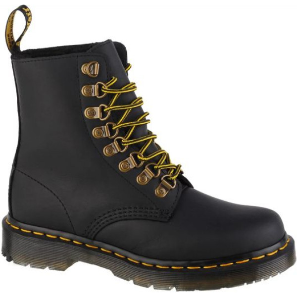 Dr Martens 1460 Pascal māla apavi DM27007001 / 41