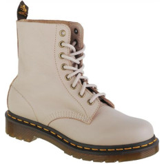 Dr Martens 1460 Pascal zābaki DM30920348 / 36