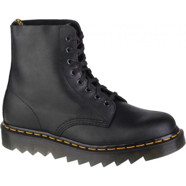 Dr Martens 1460 Pascal Ziggy M apavi DM26324001 / 44