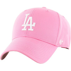 MLB Los Angeles Dodgers Jr cepure B-RAC12CTP-RSA-KID / Viens izmērs