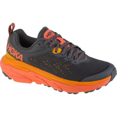 Hoka W Challenger ATR 6 W 1106512-CCLL / 38 2/3 apavi