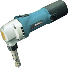 Makita JN1601/1 Metāla naglis 110V 1,6 mm