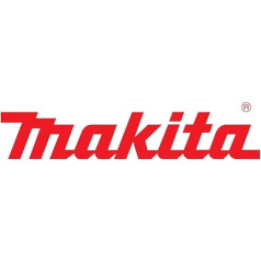 Makita 141796-5 Getriebegehäusedeckel für Modllo JN3201 Knabber