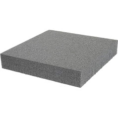 Чехол Club Adjustable (PE) Polyethylene Foam 16