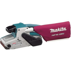 Makita 9404 Bandschleifer 100 x 610 mm