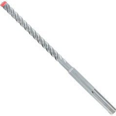 Diablo by Freud DMAMX1090 Rebar Demon SDS-Max 4-cutter