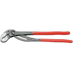 KNIPEX Tools Cobra XL Wasserpumpenzange (8701400SBA)