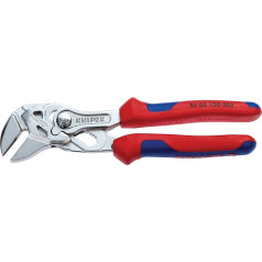 KNIPEX slīpripas (150 mm) 86 05 150 S02