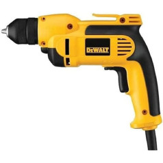 DeWalt Trapano Rotativo 701W 1 vel.rev.autos.0-2500