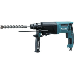 Makita HR2600/2 800W 240V urbis