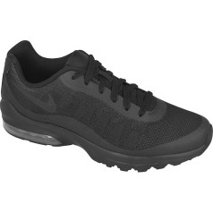 Sporta apavi Air Max Invigor M 749680-001 / 45