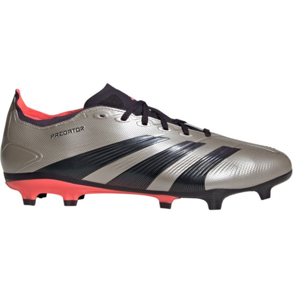 Futbola apavi Predator League FG IF6349 / 41 1/3