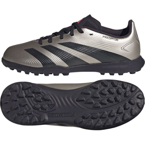 Futbola apavi Predator League TF Jr IF6414 / 32