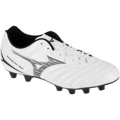 Monarcida Neo III Select Md M futbola apavi P1GA242509 / 43