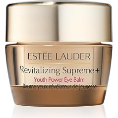 Estée Lauder Atjaunojošs acu kontūrs Supreme+ Youth Power 15 ml