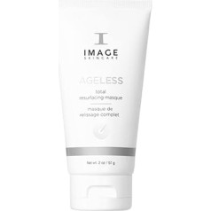 Image Skincare A-103N Ageless Total Resurfacing Masque 57 g