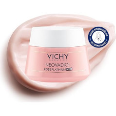 Vichy NEOVADIOL Rose nakts krēms 50 ml