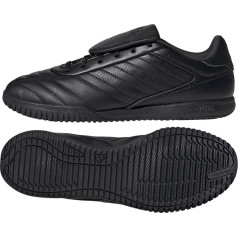 Zābaki COPA GLORO II IN IH0878 / black / 40