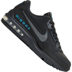 Air Max Ltd 3 M CT2275-002 / 43 apavi