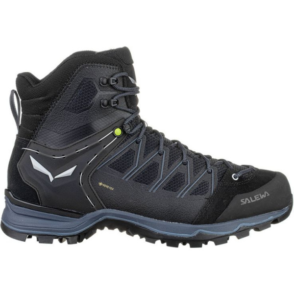 Ms Mtn Trainer Lite Mid GTX M 61359-0971 / EU 40.5 trekinga zābaki