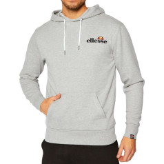 Džemperis Primero Hoody M SHS08781-112 / XXL