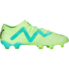 Futbola apavi Future Ultimate Low FG/AG M 107169 03 / 41