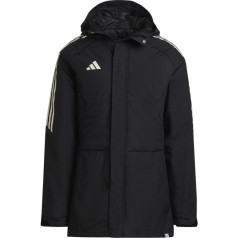 Condivo 22 Stadium Parka M HT2538 / 2XL Jaka