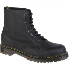 Dr Martens 1460 Pascal M apavi DM30666001 / 40