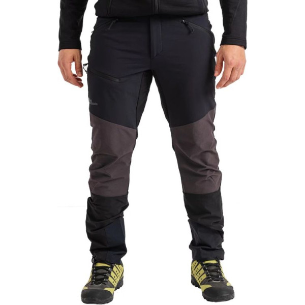 Jack Wolfskin Salmaster bikses M 1507831-6000 / 52