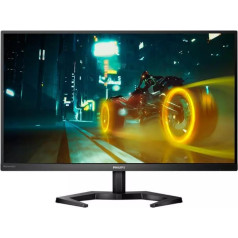 Monitorius 27m1n3500ls 27 colių va 144hz hdmix2 dp garsiakalbiai