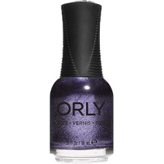 Orly Nagu laka - Nebula, 15 ml