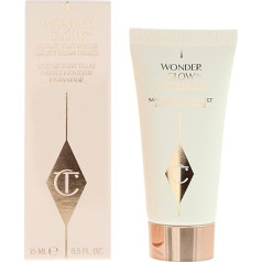 Charlotte Tilbury Wonderglow [Brīnumsvecums] (15 ml)