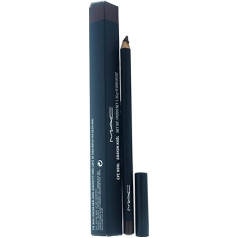 MAC Eyeliner, 1 iepakojums (1 x 235 ml)