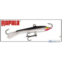 Balansieris RAPALA Jigging Rap W3 - S