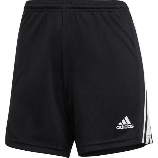 Šorti Squadra 21 Short W GN5780 / 2 XL