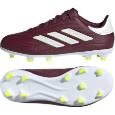 Copa Pure.2 League FG Jr futbola zābaki IE7494 / 30