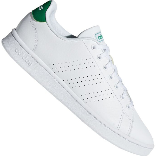 adidas Advantage M F36424 / 36 2/3 apavi