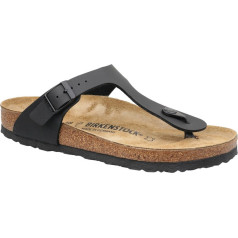 Gizeh flip flops W 43691 / 36