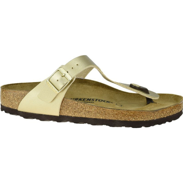 Birkenstock Gizeh BF 1016108 35 / 42