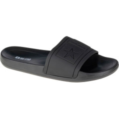 Slipper M flip-flops DD174690 / 42