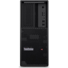 Darba stacija thinkstation p3 twr 30gs00a7pb w11pro i7-14700k/2x32gb/1tb/int/3grs os