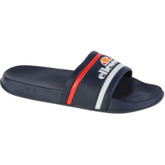 Lion Slaidi M EL11M74503-04 / 44 flip flops