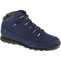 Euro Rock Mid Hiker M 0A2AGH / 43 zābaki