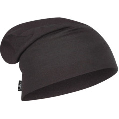 Merino Heavyweight Beanie 1111709991000 / Viens izmērs