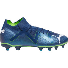 Futbola apavi Future Pro FG/AG M 107361 03 / 46