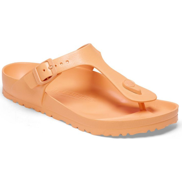 Gizeh Eva W 1025599 / 43 flip flops